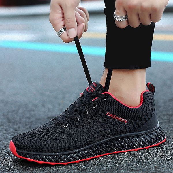 running shoes for women mens trainers athletic sports red black fashion men running designer trainers sneakers eur 39-44 140c
running shoes for women mens trainers athletic sports red black fashion men running designer trainers sneakers eur 39-44 140c