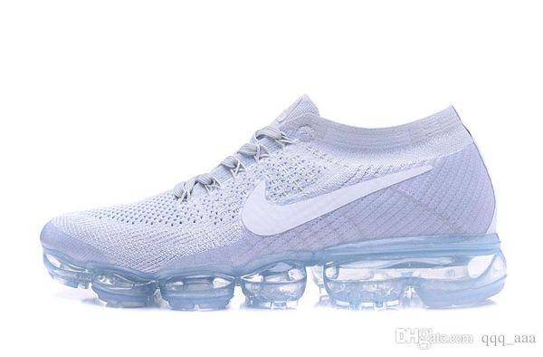 Air hoe de igner 13 vapormax 13 air black white green port ca ual hoe men women outdoor running hoe forced de igner 13 neaker
Air hoe de igner 13 vapormax 13 air black white green port ca ual hoe men women outdoor running hoe forced de igner 13 neaker