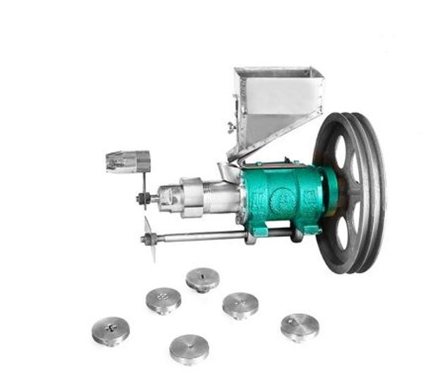 price mini small automatic food pop rice puffed corn stick processing puffs flakes snacks making extruder machine
price mini small automatic food pop rice puffed corn stick processing puffs flakes snacks making extruder machine