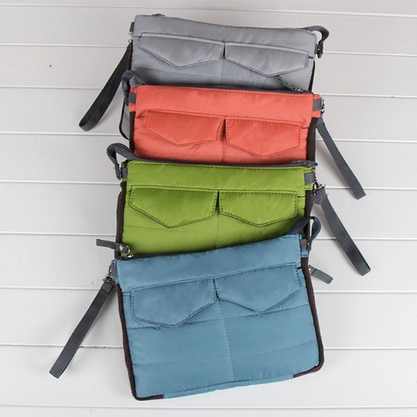 women cosmetic bags large capacity makeup organizer bag laptotes hand bag handbag bolsa feminine nylon men
women cosmetic bags large capacity makeup organizer bag laptotes hand bag handbag bolsa feminine nylon men