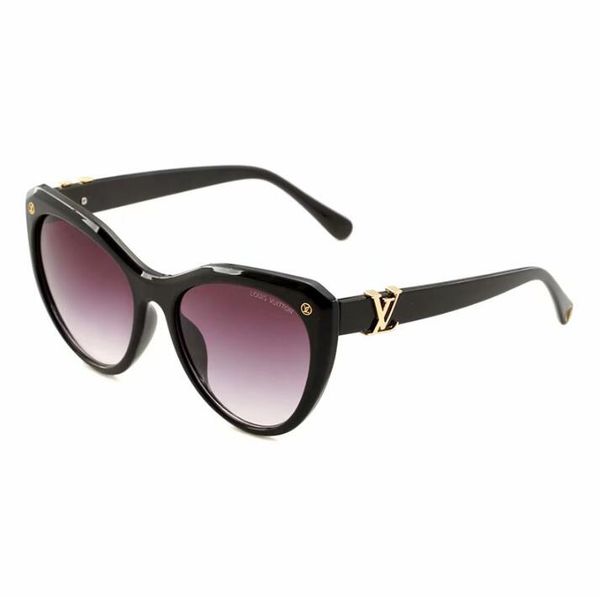 2020 luxury qualtiy new fashion women rimless sunglasses vintage metal thick glass mirror sun glasses star style, White;black
2020 luxury qualtiy new fashion women rimless sunglasses vintage metal thick glass mirror sun glasses star style, White;black