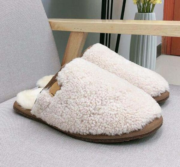 furry slippers australia women men fluff slide designer casual shoes fashion luxury designer women sandals fur slides slippers 35-45 w1, Black
furry slippers australia women men fluff slide designer casual shoes fashion luxury designer women sandals fur slides slippers 35-45 w1, Black