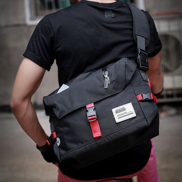 tide shoulder bag casual daily package sports messenger bag oxford oblique shoulder school
tide shoulder bag casual daily package sports messenger bag oxford oblique shoulder school