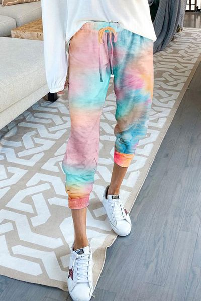 dhl free for пижамы tiedye для femme conjuntos cortos de pijama con куэлло редондо y pijama tie dye paw print t shirt hotclipper erqyy, Blue;gray
dhl free for пижамы tiedye для femme conjuntos cortos de pijama con куэлло редондо y pijama tie dye paw print t shirt hotclipper erqyy, Blue;gray