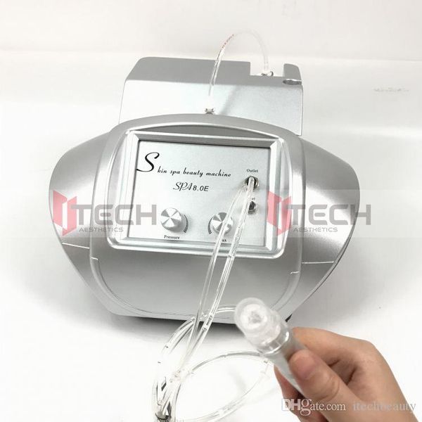 машина красотки спы внимательности кожи корки дермабразии воды машина чистки спы лицевая лицевая внимательность кожи шелушения, Black;white
машина красотки спы внимательности кожи корки дермабразии воды машина чистки спы лицевая лицевая внимательность кожи шелушения, Black;white