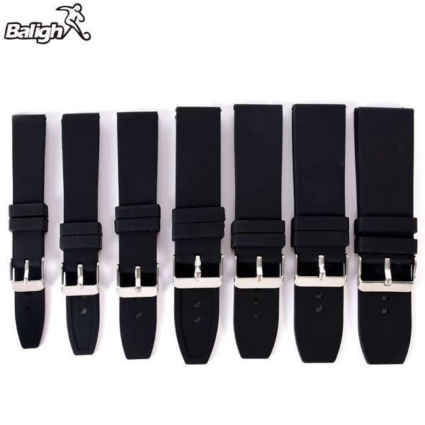 fashion 16/18/20/22/24/26/28mm wrist strap butterfly pattern stainless steel clasp buckle+ leather for watch band, Black;brown
fashion 16/18/20/22/24/26/28mm wrist strap butterfly pattern stainless steel clasp buckle+ leather for watch band, Black;brown