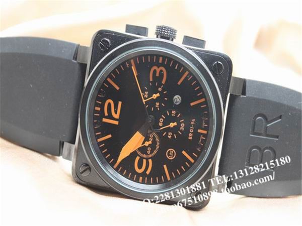 mens fashion bell watch iced out watches stainless steel bling ross automatic machinery wristwatch br015, Slivery;brown
mens fashion bell watch iced out watches stainless steel bling ross automatic machinery wristwatch br015, Slivery;brown