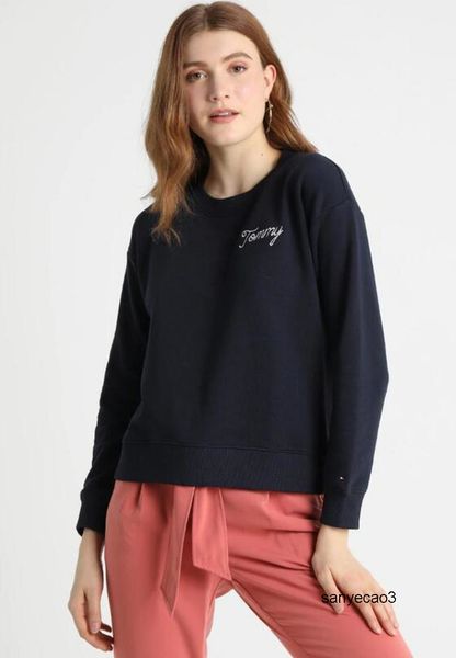 2019 new mens women designers hoodies spring fashion style letters printing luxurys sweater hooded brand hoodies new be6, Black
2019 new mens women designers hoodies spring fashion style letters printing luxurys sweater hooded brand hoodies new be6, Black