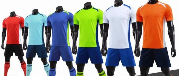 6301#0304 mix and match color latest men's jersey outdoor clothing soccer clothing 323qdq329g93, Black
6301#0304 mix and match color latest men's jersey outdoor clothing soccer clothing 323qdq329g93, Black