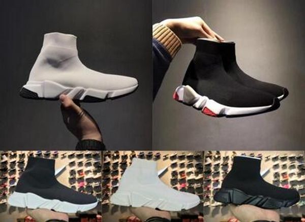 luxury socks shoes speed trainer sneakers speed trainer sock race runners black men and women designer casual shoes 36-47
luxury socks shoes speed trainer sneakers speed trainer sock race runners black men and women designer casual shoes 36-47