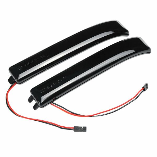 1 pair for f150 raptor rearview mirror turn signal side light flow daytime running light side mirror turn signal
1 pair for f150 raptor rearview mirror turn signal side light flow daytime running light side mirror turn signal