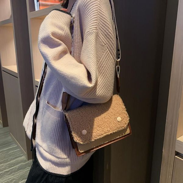мода женщин ватки кожа pu сращивание цвет crossbody сумки на ремне сумки дамы женщины повседневная конверт кошелек
мода женщин ватки кожа pu сращивание цвет crossbody сумки на ремне сумки дамы женщины повседневная конверт кошелек