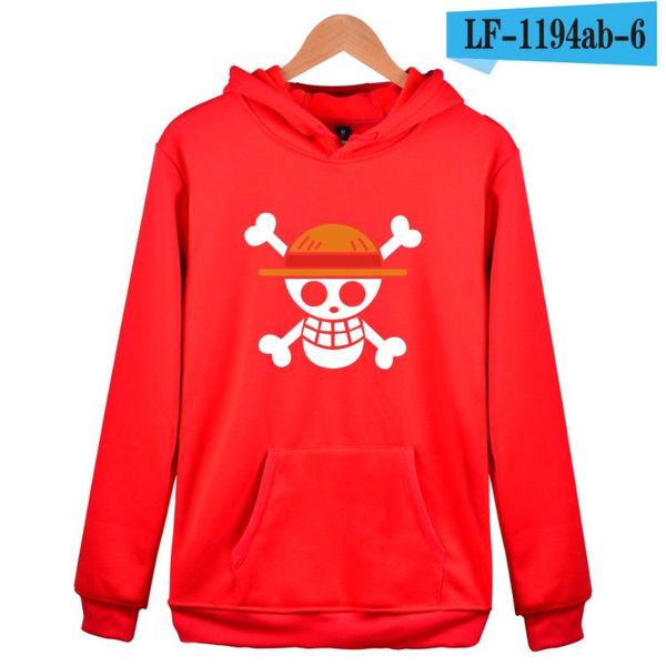мода дизайн one piece толстовки мужчины / мальчик толстовка толстовка луффи хлопок осень зима one piece одежда высокого качества с капюшоном, Black
мода дизайн one piece толстовки мужчины / мальчик толстовка толстовка луффи хлопок осень зима one piece одежда высокого качества с капюшоном, Black