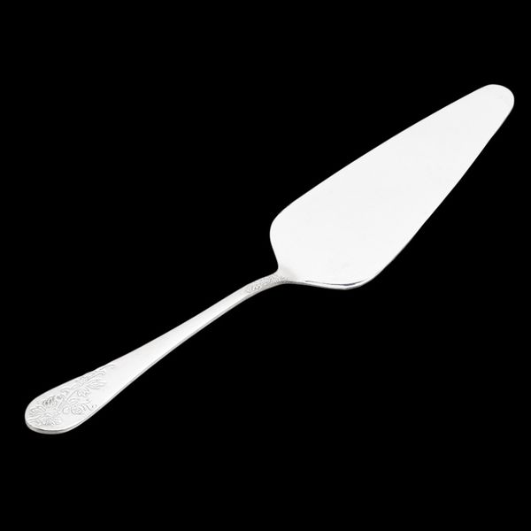 pizza cutters 3 types stainless steel pie pizza server cake cutter baking cooking tools cake pizza cheese shovel knife yl976697 other bakewa
pizza cutters 3 types stainless steel pie pizza server cake cutter baking cooking tools cake pizza cheese shovel knife yl976697 other bakewa