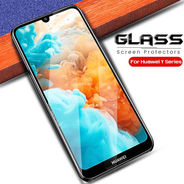 protective glasse for huawei y9 prime 2019 screen protector safety glass for huawei y9 y7 y6 y5 prime pro 2019 sheet film steklo
protective glasse for huawei y9 prime 2019 screen protector safety glass for huawei y9 y7 y6 y5 prime pro 2019 sheet film steklo
