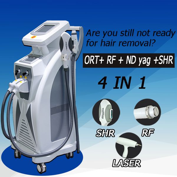 2019 vertical multifuctional ipl laser hair removal machine for opt hair removal rf face lifting nd yag laser tattoo removal
2019 vertical multifuctional ipl laser hair removal machine for opt hair removal rf face lifting nd yag laser tattoo removal