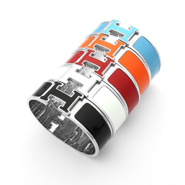 hb13 h письмо браслета способ горячего надувательства h пар буква из нержавеющей стали золота не покрыла браслет красивый 18мм керамического, Black
hb13 h письмо браслета способ горячего надувательства h пар буква из нержавеющей стали золота не покрыла браслет красивый 18мм керамического, Black