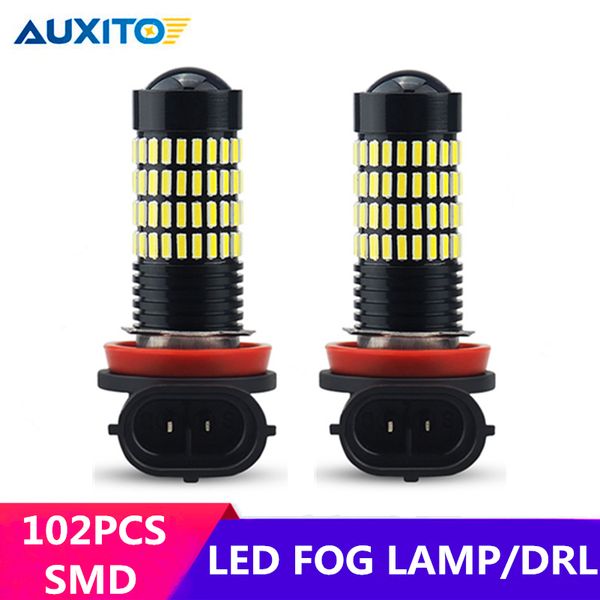 h11 led fog light h1 h8 led bulb 9006 smd 4014 drl bulb for e87 x5 e53 e46 f10 e39 e36 e90 e60 f30 e30 e34 e53 f20 e92 e38
h11 led fog light h1 h8 led bulb 9006 smd 4014 drl bulb for e87 x5 e53 e46 f10 e39 e36 e90 e60 f30 e30 e34 e53 f20 e92 e38