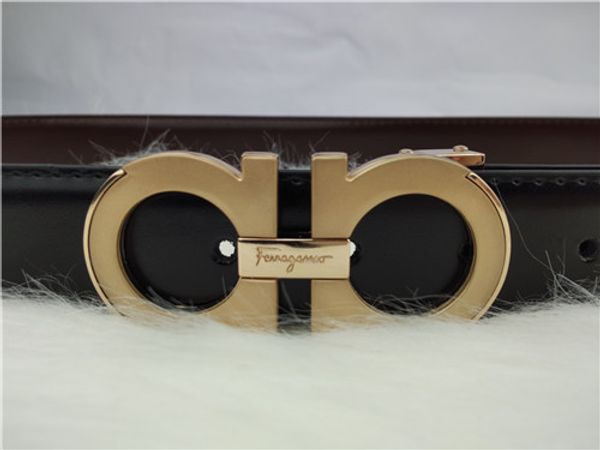 fashion men's belt women's belt pigskin leather thin narrow skinny wide belt 2019 fashion
fashion men's belt women's belt pigskin leather thin narrow skinny wide belt 2019 fashion