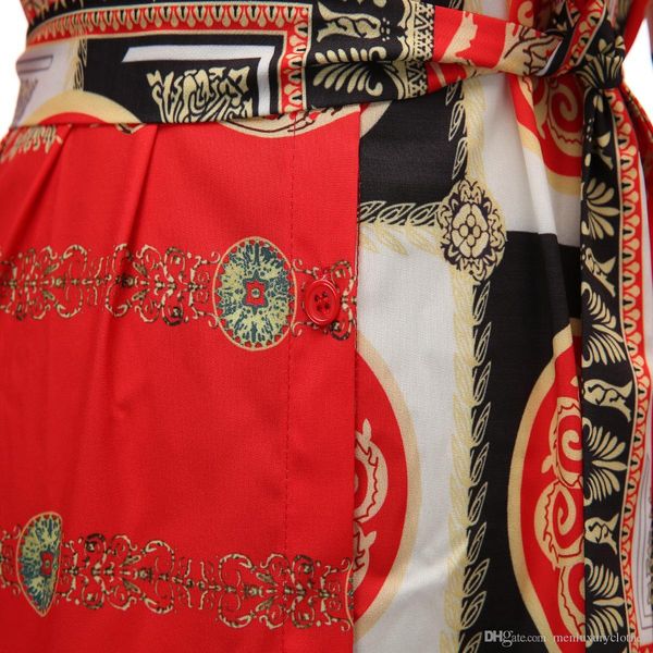 женская повседневная рубашка плюс размер одежды с длинными рукавами цветочные платья роскошные женские платья платье, Black;gray
женская повседневная рубашка плюс размер одежды с длинными рукавами цветочные платья роскошные женские платья платье, Black;gray