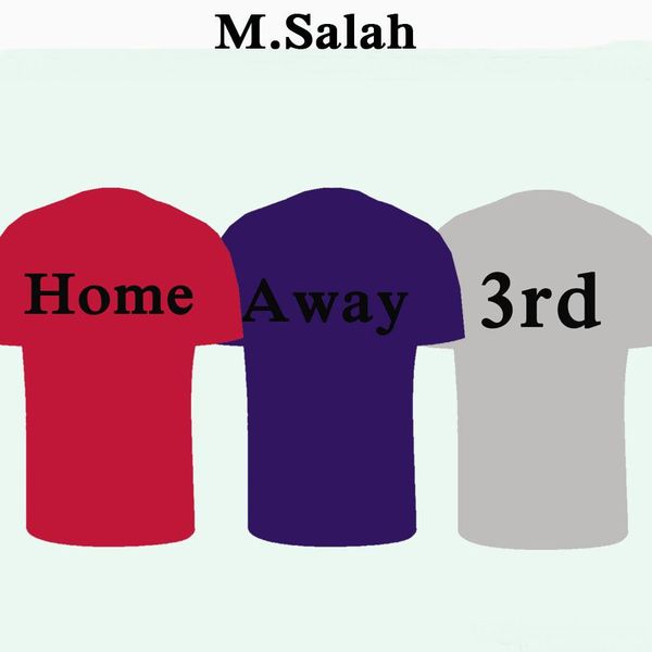 Keita mane 2019 2020 m alah home occer jer ey limited edition 3rd gerrard virgil firmino lallana 19 20 away football hirt
Keita mane 2019 2020 m alah home occer jer ey limited edition 3rd gerrard virgil firmino lallana 19 20 away football hirt