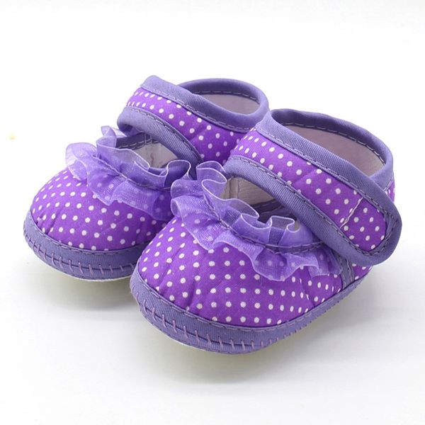 Baby Booties Newborn Infant Lace Girls Soft Sole Warm Casual Flats Shoes Crib Footwear First Walkers
Baby Booties Newborn Infant Lace Girls Soft Sole Warm Casual Flats Shoes Crib Footwear First Walkers
