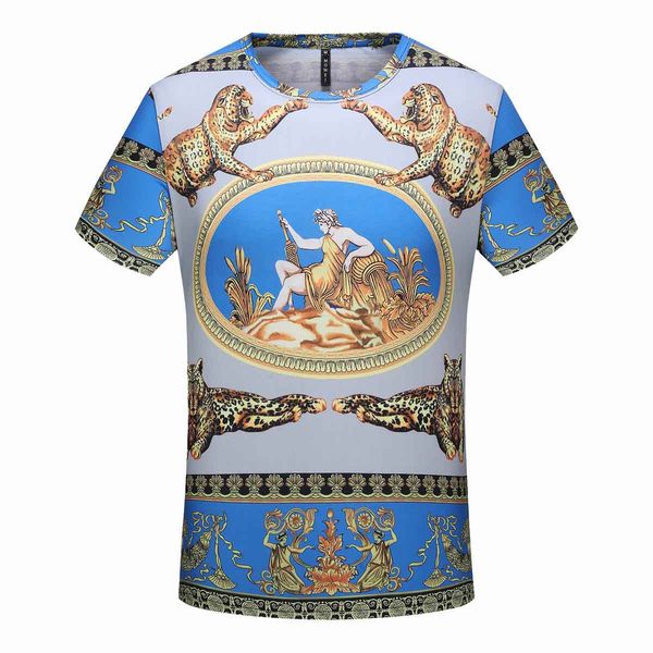 mens designer euramerican style mens designer t shirts fashion mens clothing summer casual streetwear t shirt crew neck short sleeve selecta, White;black
mens designer euramerican style mens designer t shirts fashion mens clothing summer casual streetwear t shirt crew neck short sleeve selecta, White;black