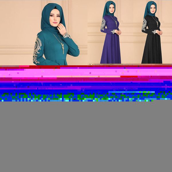 muslim print abaya kimono hijab dress ethnic turkish arabic dubai african pakistan caftan marocain kaftan qatar islamic, Red
muslim print abaya kimono hijab dress ethnic turkish arabic dubai african pakistan caftan marocain kaftan qatar islamic, Red