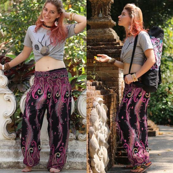 harem pants joggers loose high waist casual baggy trousers sweatpants pink feather print clothes for women girl ladies boho, Black;white
harem pants joggers loose high waist casual baggy trousers sweatpants pink feather print clothes for women girl ladies boho, Black;white