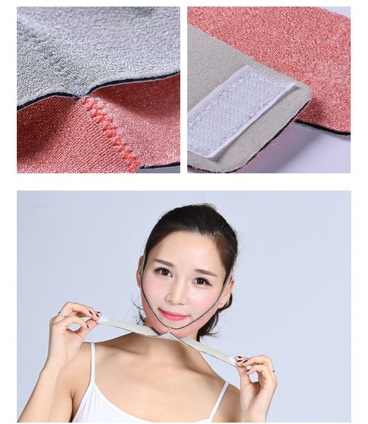 face lift tools thin skin mask slimming facial thin massage double chin skin thin face bandage belt face care 100pcs/lot
face lift tools thin skin mask slimming facial thin massage double chin skin thin face bandage belt face care 100pcs/lot
