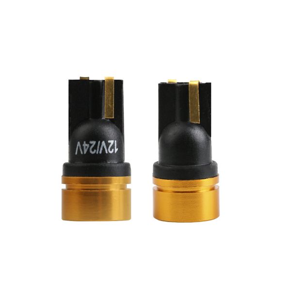 vgetting 4pcs headlights t10 3030 4smd width lamp decoding highlight led reading light license plate light 12v w5w
vgetting 4pcs headlights t10 3030 4smd width lamp decoding highlight led reading light license plate light 12v w5w