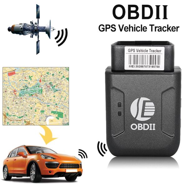 универсальный tk206 mini obd2 gps трекеры gprs в режиме реального времени автомобильная gsm obdii 2 quad band противоугонная сигнализация сл
универсальный tk206 mini obd2 gps трекеры gprs в режиме реального времени автомобильная gsm obdii 2 quad band противоугонная сигнализация сл