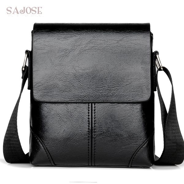 мужчины crossbody сумка мода кожа сумка casual черный бизнес mens рук сумку для телефона высокого качества путешествий drop доставка
мужчины crossbody сумка мода кожа сумка casual черный бизнес mens рук сумку для телефона высокого качества путешествий drop доставка