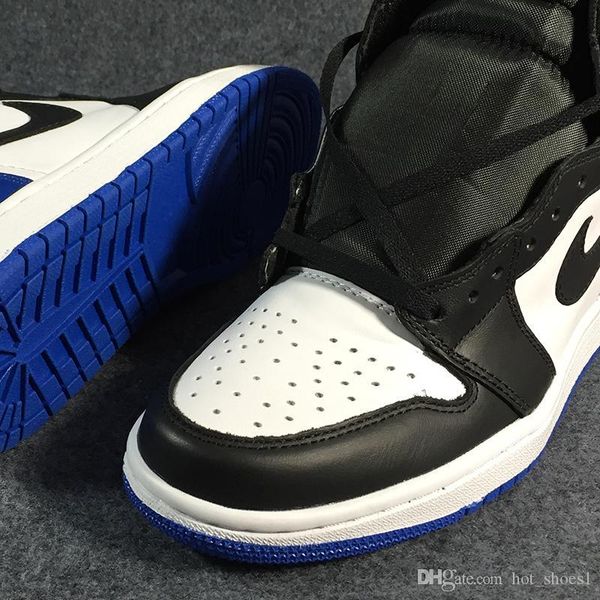 air 1 high og x fragment design 716371-040 1s i kicks women men basketball sports shoes sneakers trainers good quality with original box, Black;white
air 1 high og x fragment design 716371-040 1s i kicks women men basketball sports shoes sneakers trainers good quality with original box, Black;white