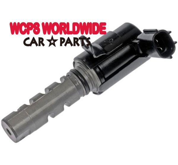 vvt variable timing solenoid oil camshaft control valve for kia rio accent 24355-26710 24355-26703
vvt variable timing solenoid oil camshaft control valve for kia rio accent 24355-26710 24355-26703