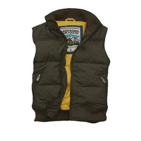 mens designer jacket vest coat zipper luxury zipper coat new casual hoodie men women brand windbreaker vest fashion brand jacket vest b, Black;white
mens designer jacket vest coat zipper luxury zipper coat new casual hoodie men women brand windbreaker vest fashion brand jacket vest b, Black;white