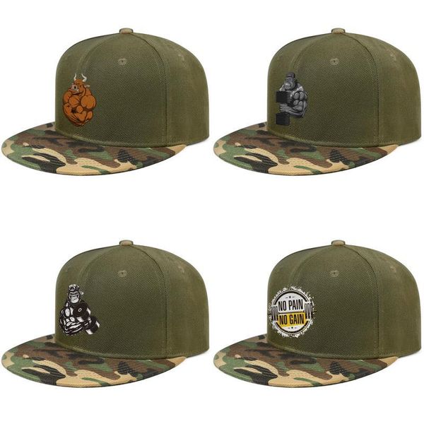 cartoon shark with muscles mens and women trucker camouflage cap custom blank cute hats bull chimpanzee dog rooster, Blue;gray
cartoon shark with muscles mens and women trucker camouflage cap custom blank cute hats bull chimpanzee dog rooster, Blue;gray
