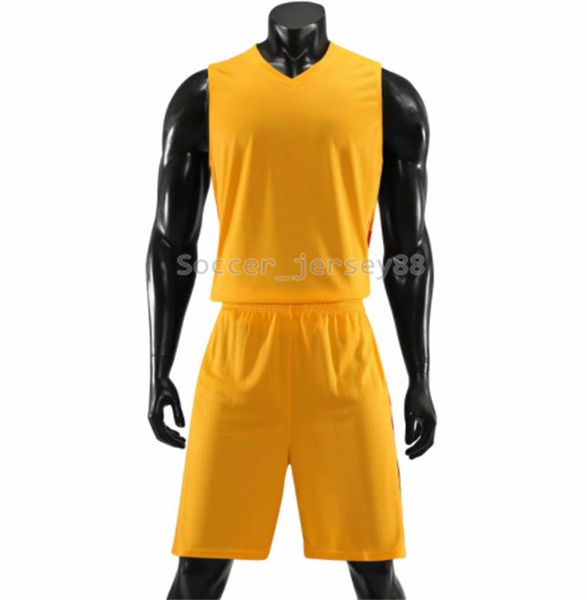 new mens blank edition basketball jerseys #a803-2 customize quick drying t-shirt club or team jersey contact me football shirts, Black;yellow
new mens blank edition basketball jerseys #a803-2 customize quick drying t-shirt club or team jersey contact me football shirts, Black;yellow
