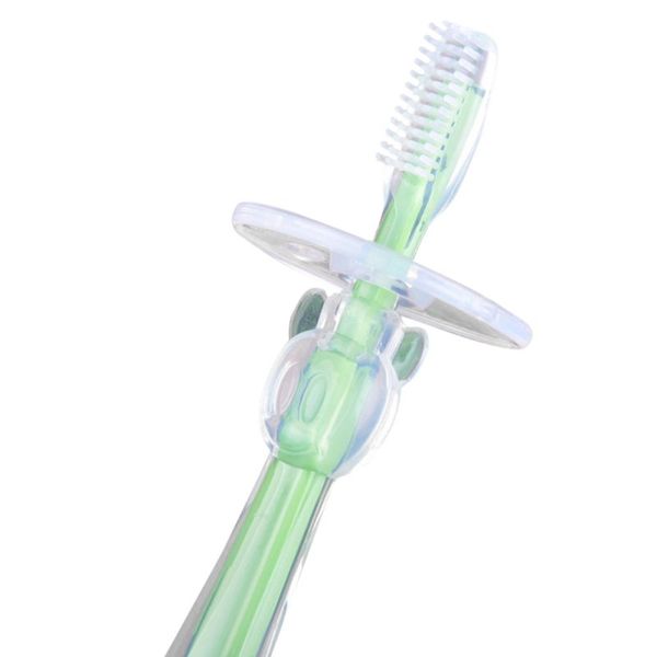 infant toothbrush baby chewable massager for rubber brush kid silicone babynewborn toothbrush soft teeth
infant toothbrush baby chewable massager for rubber brush kid silicone babynewborn toothbrush soft teeth