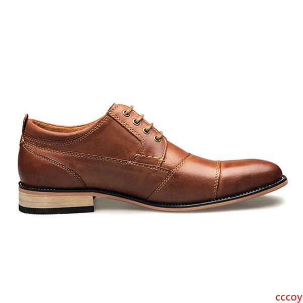 mens designer shoes good quality real leather shoe men platform espadrilles gentleman dress party wedding shoes with us13
mens designer shoes good quality real leather shoe men platform espadrilles gentleman dress party wedding shoes with us13