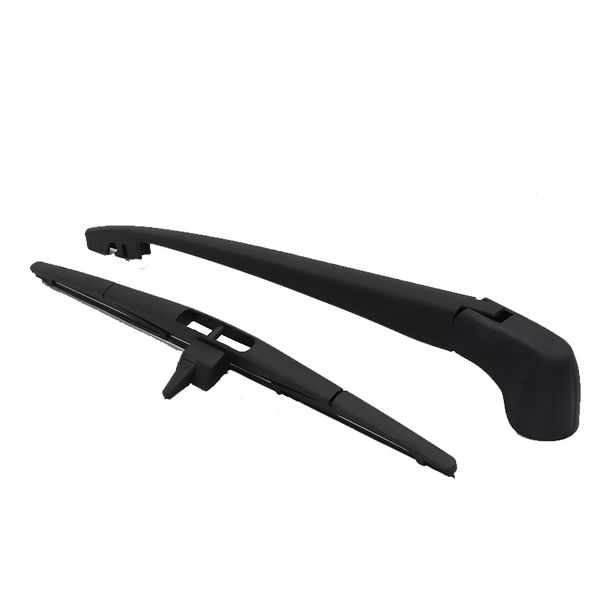 14" rear windshield wiper blades refill brushes for pilot 2009-2015 oe:76720szaa02 back windscreen window washer
14" rear windshield wiper blades refill brushes for pilot 2009-2015 oe:76720szaa02 back windscreen window washer