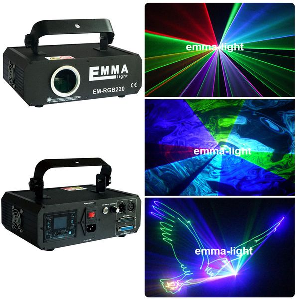 rgb bright full colour laser light 500mw disco dj nightclub effects red green blue
rgb bright full colour laser light 500mw disco dj nightclub effects red green blue
