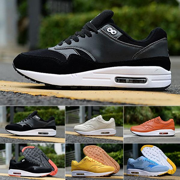 anniversary aqua 1 og atmos running shoes with box trainer sneaker sports shoes size eur 36-45 drop ship
anniversary aqua 1 og atmos running shoes with box trainer sneaker sports shoes size eur 36-45 drop ship