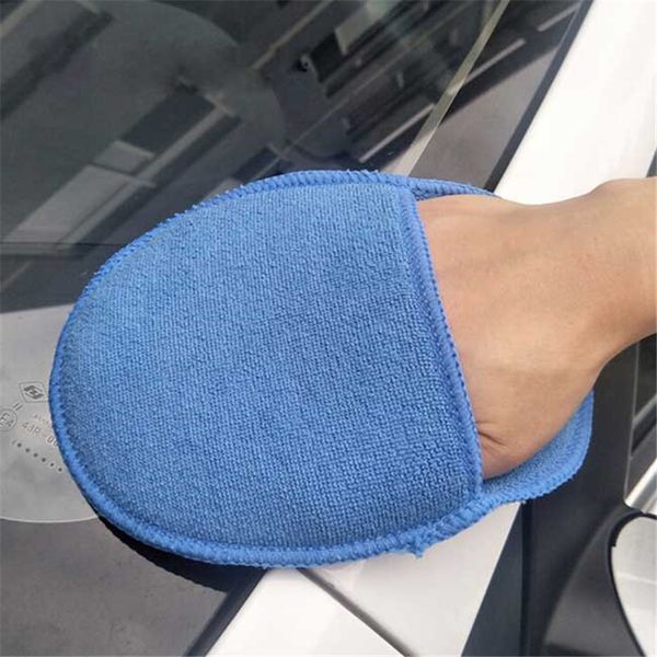 high density round car waxing sponge large size microfiber overlock car wash cleaning sponge cloths for polishing
high density round car waxing sponge large size microfiber overlock car wash cleaning sponge cloths for polishing