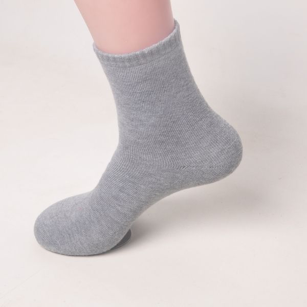 fashion mens sport sock mens stylist short sock cotton blend comfortable teenagers gray socks student underwear, Black
fashion mens sport sock mens stylist short sock cotton blend comfortable teenagers gray socks student underwear, Black