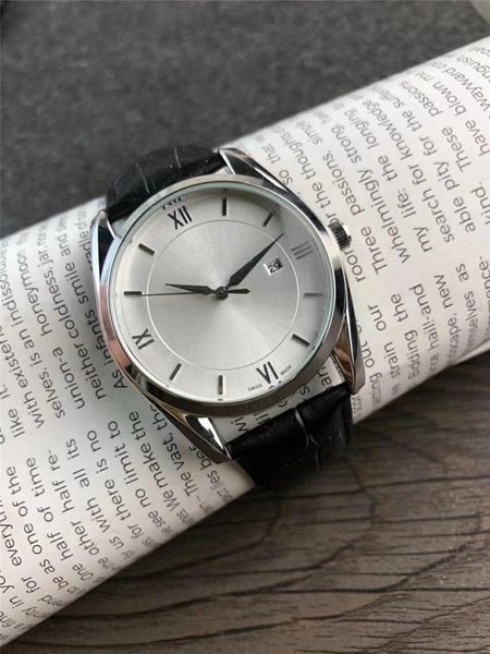 2019 овѬеменне женкие пѬое а дл Ѭокои 36 мм коѬинева кожа royal oak Ѭимки Slivery;brown
2019 овѬеменне женкие пѬое а дл Ѭокои 36 мм коѬинева кожа royal oak Ѭимки Slivery;brown