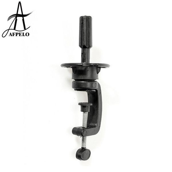 wholesale 50pcs wig stand for mannequin head adjustable head holder table clamp stand hairdressing training holder
wholesale 50pcs wig stand for mannequin head adjustable head holder table clamp stand hairdressing training holder
