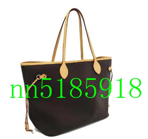 hi2020 designer handbag leather ladies composite fashion handbag, size 40*33*20cm, 2 sets
hi2020 designer handbag leather ladies composite fashion handbag, size 40*33*20cm, 2 sets