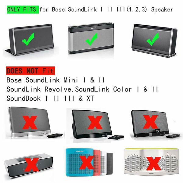 replacement 17v power supply adapter for bose soundlink i ii iii wireless speaker us plug charger musical instrument accessories
replacement 17v power supply adapter for bose soundlink i ii iii wireless speaker us plug charger musical instrument accessories