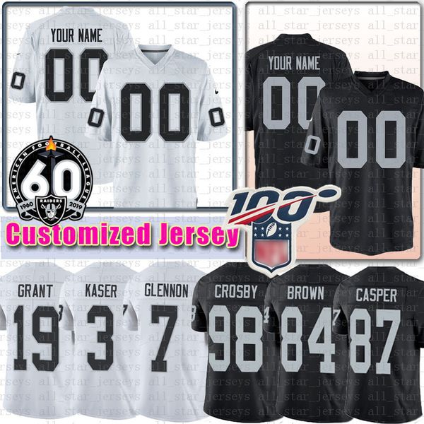 custom renfrow allen incognito las vegas jersey hurst plunkett raider joseph richard reece crabtree bowman irvin grant kase glennon casper, Blue;black
custom renfrow allen incognito las vegas jersey hurst plunkett raider joseph richard reece crabtree bowman irvin grant kase glennon casper, Blue;black